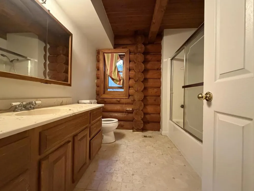 231 Bright Star Road Valley Springs, CA 95252