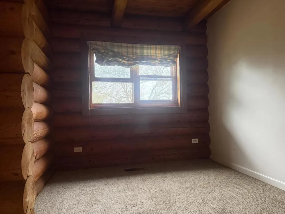231 Bright Star Road Valley Springs, CA 95252