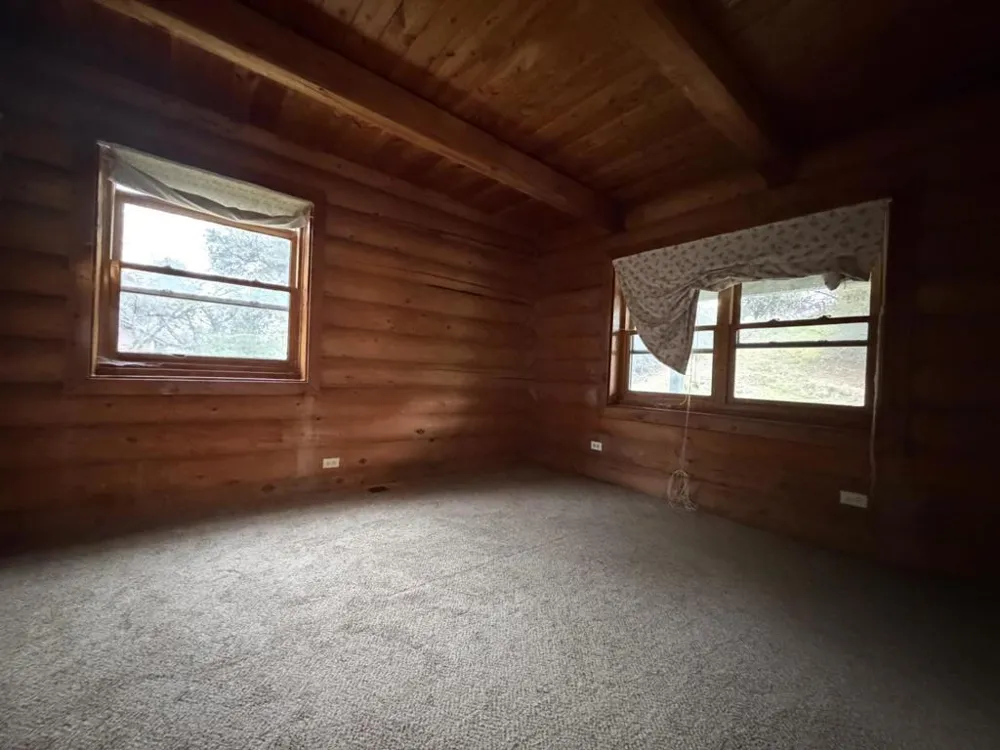 231 Bright Star Road Valley Springs, CA 95252