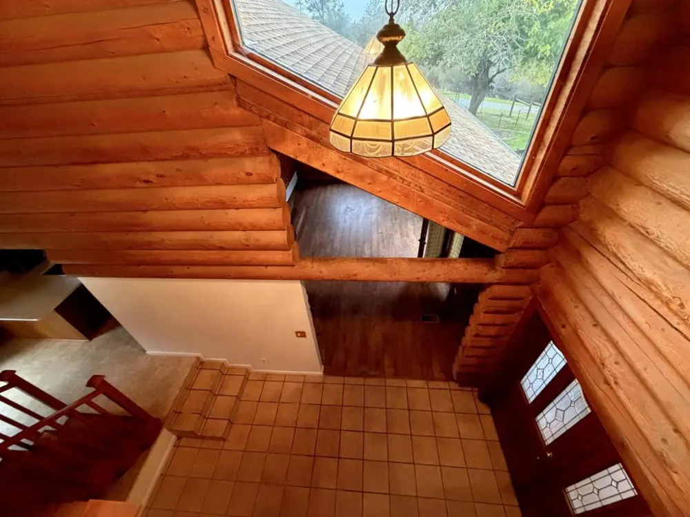 231 Bright Star Road Valley Springs, CA 95252