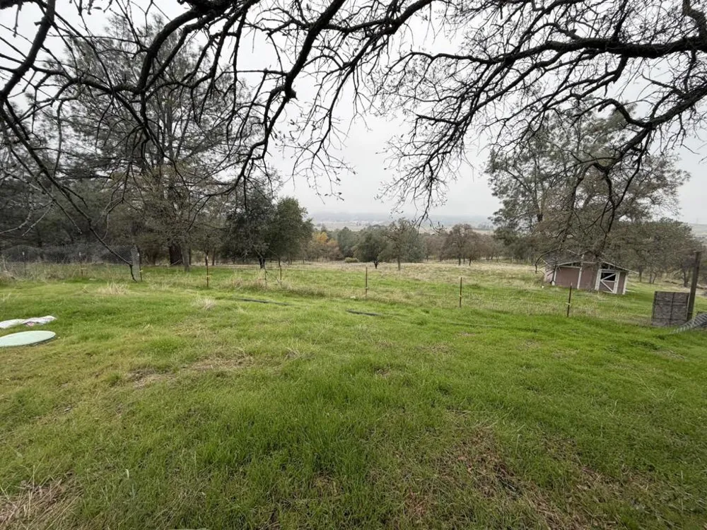 231 Bright Star Road Valley Springs, CA 95252