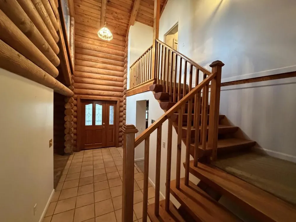 231 Bright Star Road Valley Springs, CA 95252