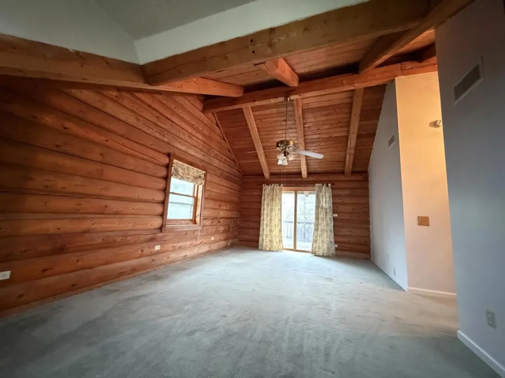 231 Bright Star Road Valley Springs, CA 95252