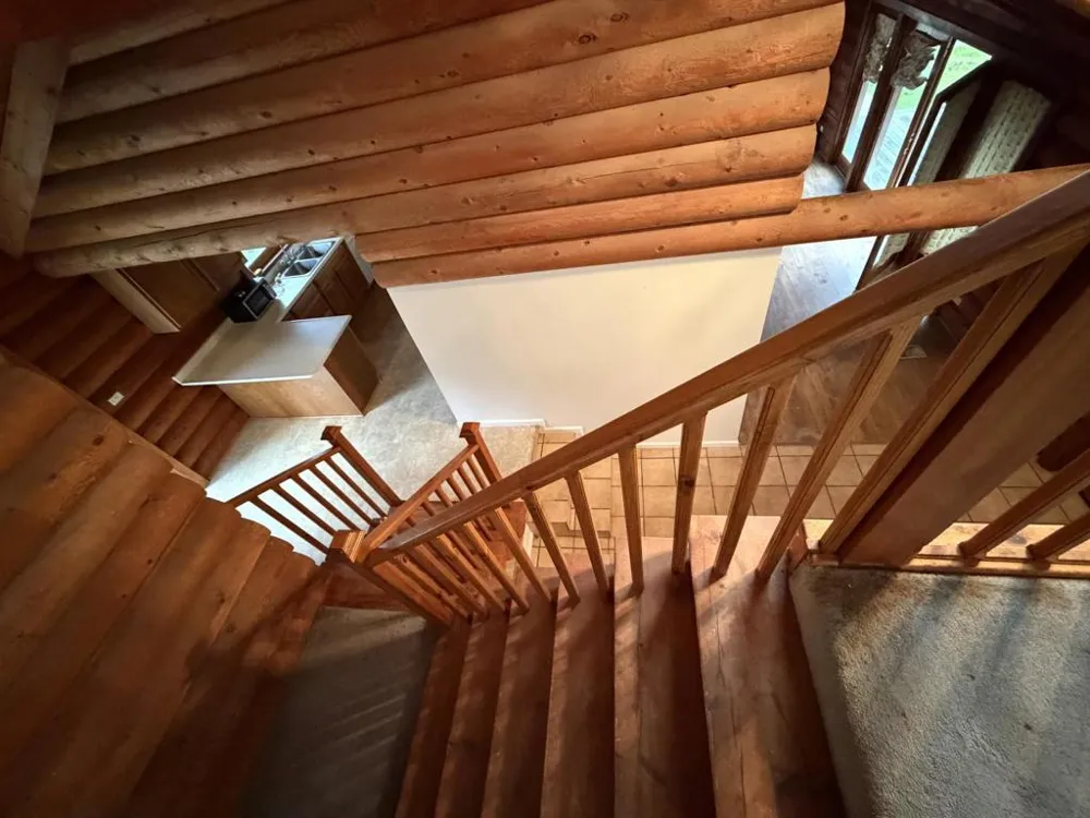 231 Bright Star Road Valley Springs, CA 95252