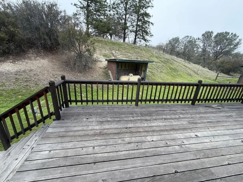 231 Bright Star Road Valley Springs, CA 95252