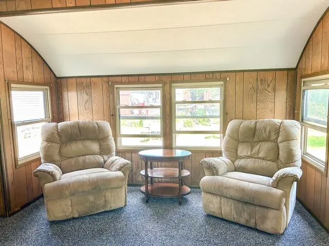 4170 S Riverview Drive S Hesperia, MI 49421