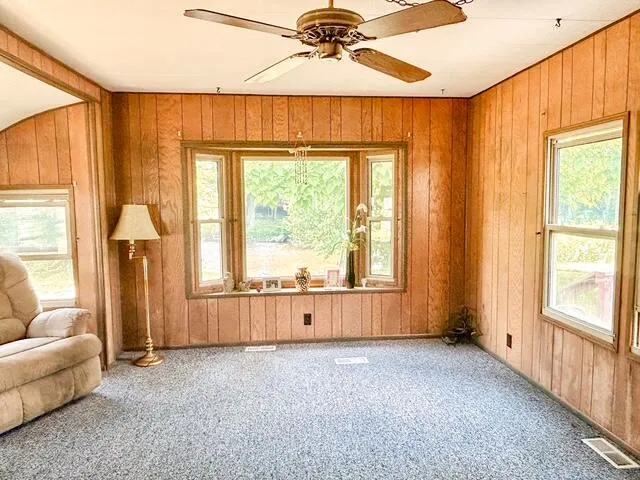 4170 S Riverview Drive S Hesperia, MI 49421