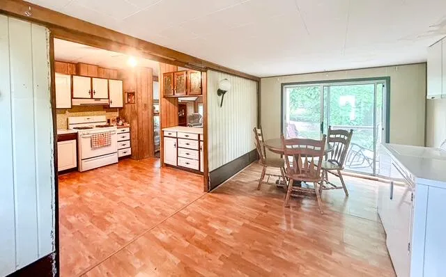 4170 S Riverview Drive S Hesperia, MI 49421
