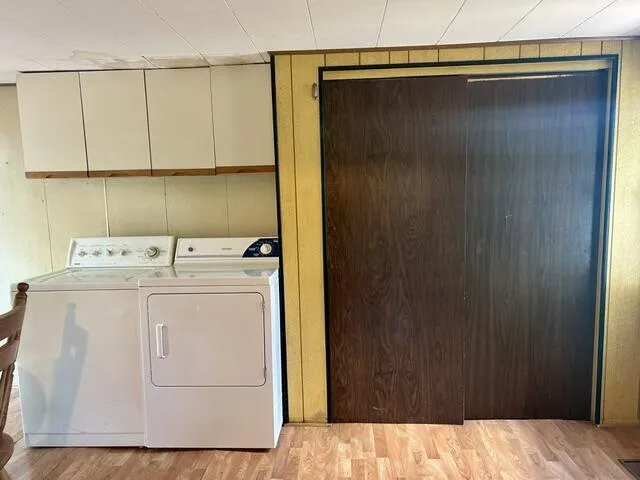 4170 S Riverview Drive S Hesperia, MI 49421