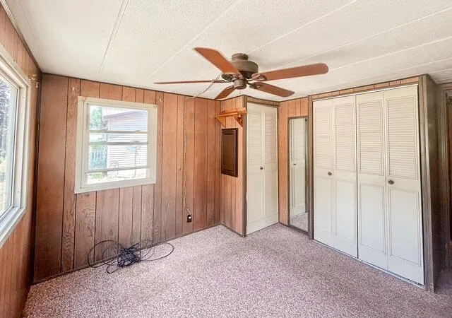4170 S Riverview Drive S Hesperia, MI 49421