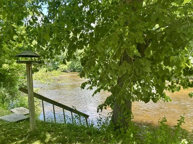 4170 S Riverview Drive S Hesperia, MI 49421