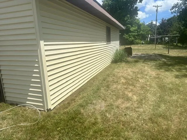 4170 S Riverview Drive S Hesperia, MI 49421