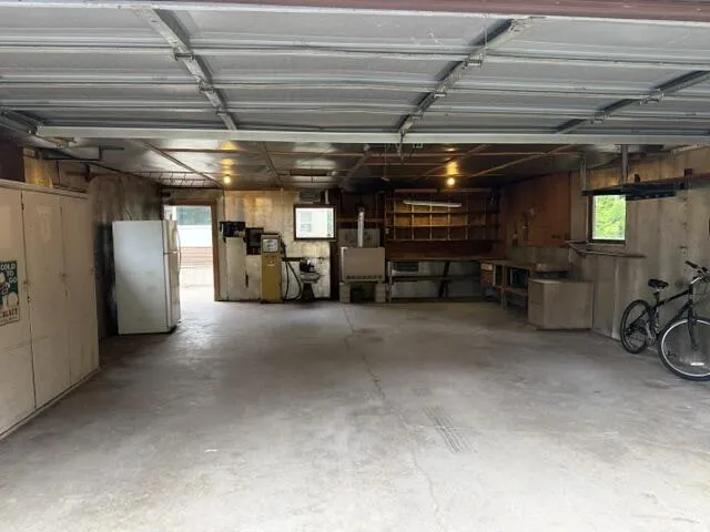 4170 S Riverview Drive S Hesperia, MI 49421