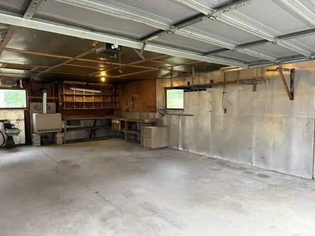4170 S Riverview Drive S Hesperia, MI 49421