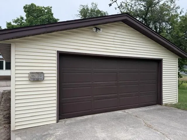 4170 S Riverview Drive S Hesperia, MI 49421