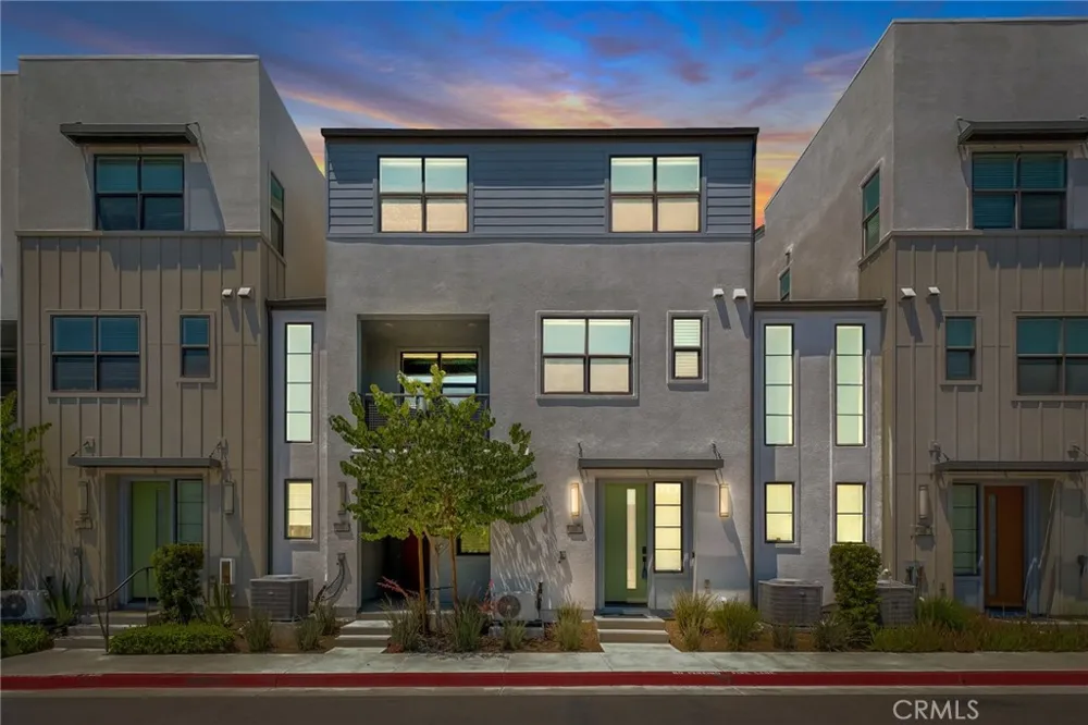 4085 E Liliana Paseo #69 Ontario, CA 91764