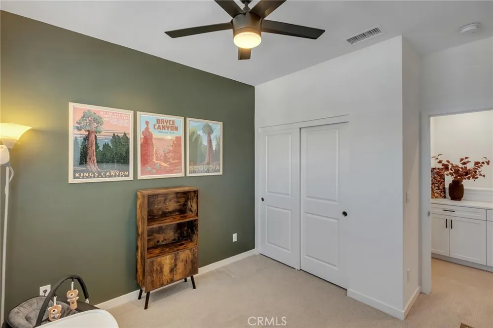 4085 E Liliana Paseo #69 Ontario, CA 91764