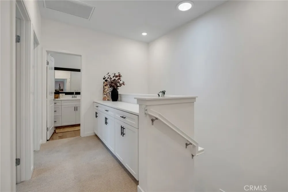 4085 E Liliana Paseo #69 Ontario, CA 91764