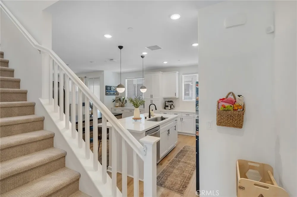 4085 E Liliana Paseo #69 Ontario, CA 91764