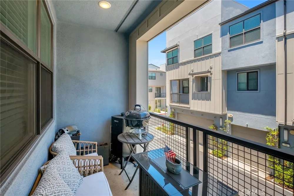 4085 E Liliana Paseo #69 Ontario, CA 91764