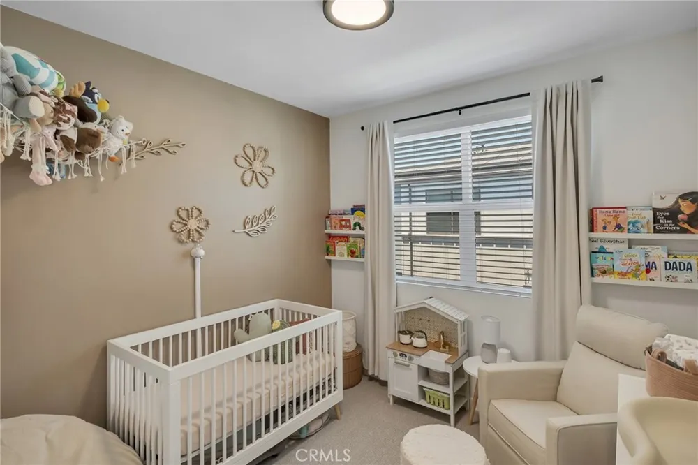 4085 E Liliana Paseo #69 Ontario, CA 91764