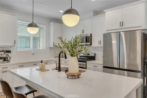 4085 E Liliana Paseo #69