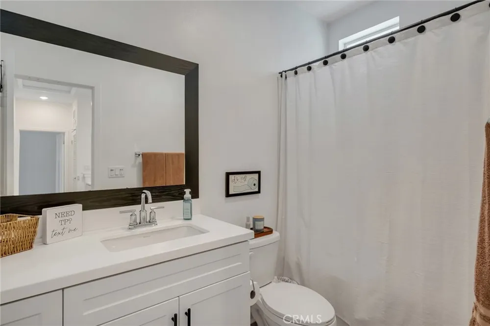 4085 E Liliana Paseo #69 Ontario, CA 91764
