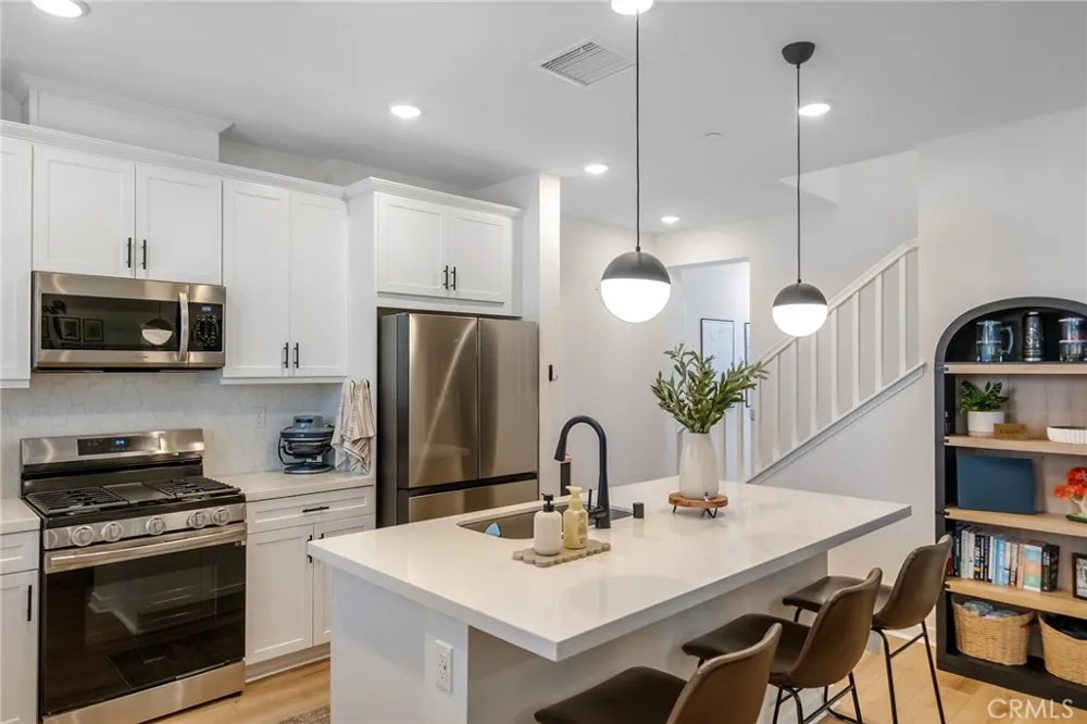 4085 E Liliana Paseo #69 Ontario, CA 91764