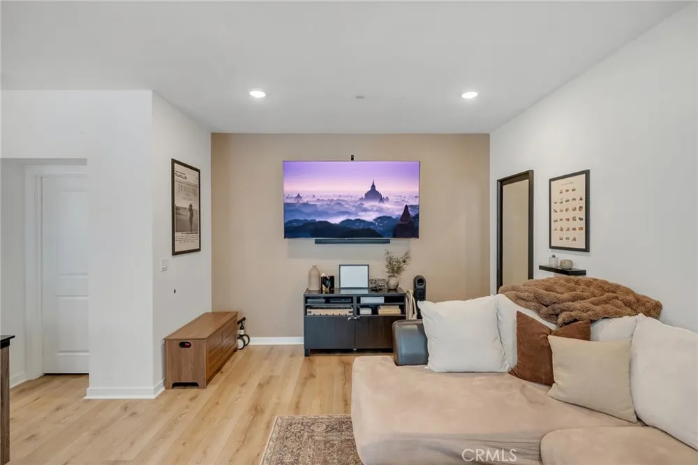 4085 E Liliana Paseo #69 Ontario, CA 91764