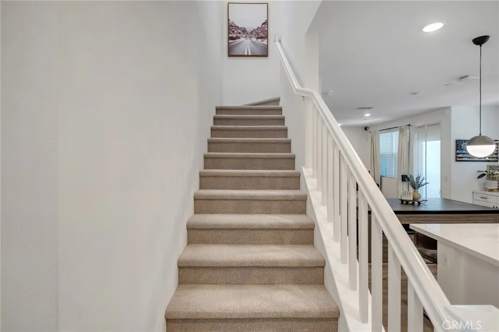4085 E Liliana Paseo #69 Ontario, CA 91764