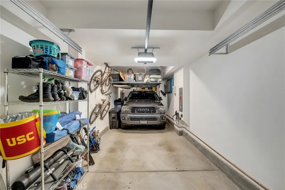 4085 E Liliana Paseo #69 Ontario, CA 91764