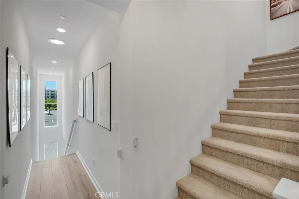 4085 E Liliana Paseo #69 Ontario, CA 91764