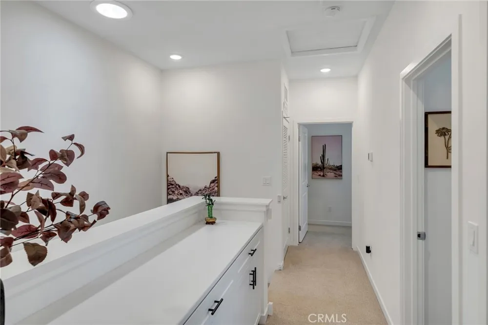 4085 E Liliana Paseo #69 Ontario, CA 91764