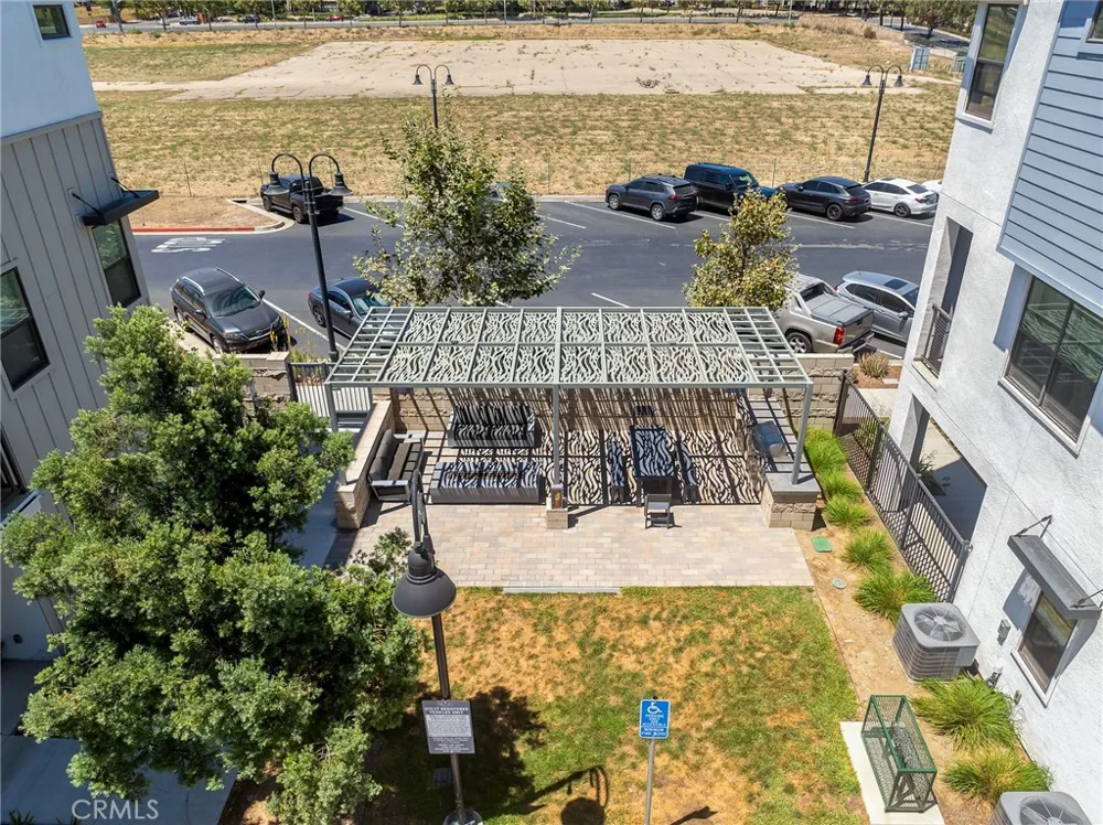 4085 E Liliana Paseo #69 Ontario, CA 91764