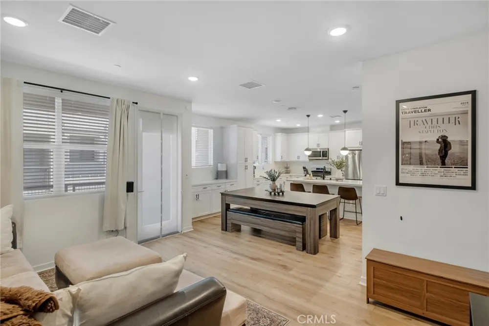 4085 E Liliana Paseo #69 Ontario, CA 91764