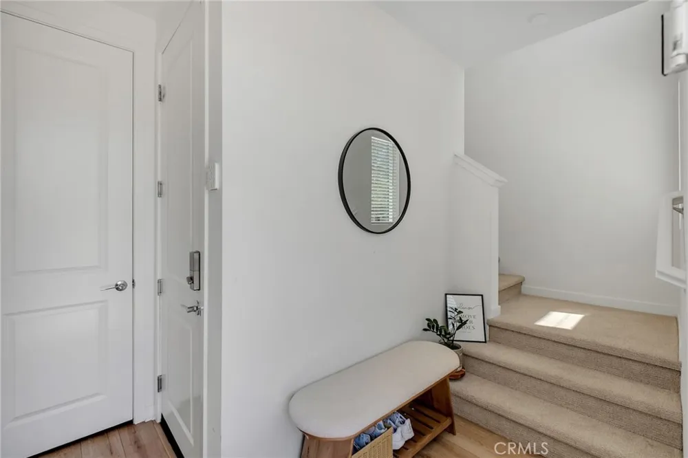 4085 E Liliana Paseo #69 Ontario, CA 91764