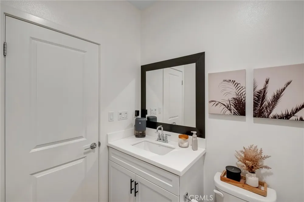 4085 E Liliana Paseo #69 Ontario, CA 91764