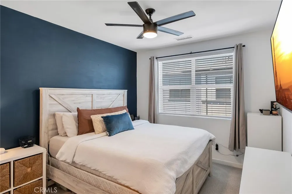 4085 E Liliana Paseo #69 Ontario, CA 91764