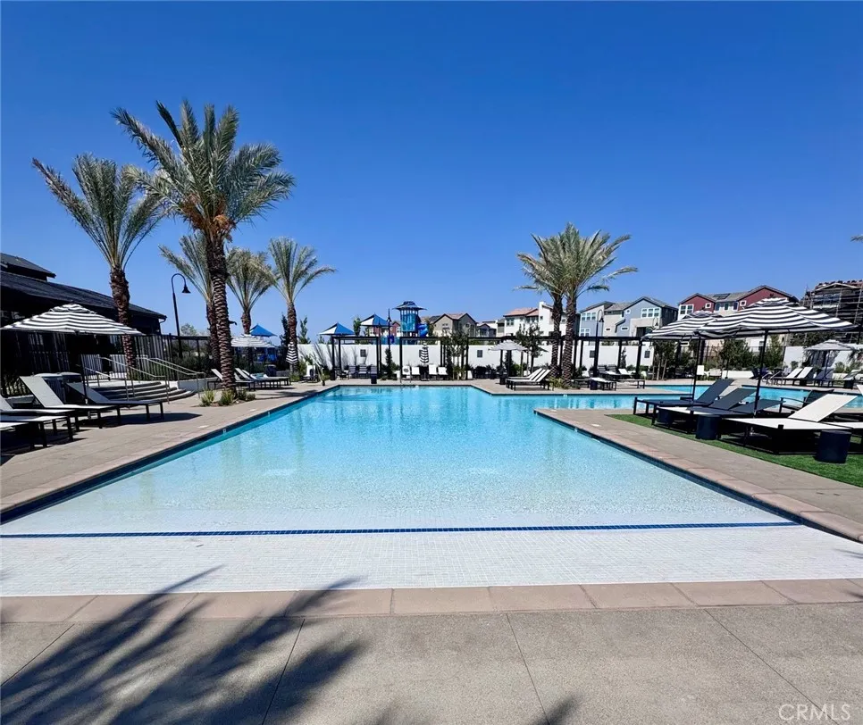 5956 Altyn Drive Eastvale, CA 92880