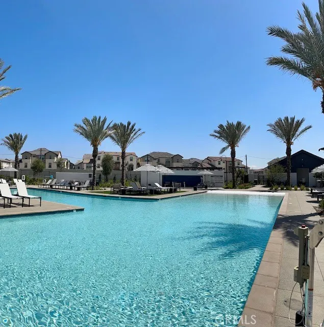5956 Altyn Drive Eastvale, CA 92880