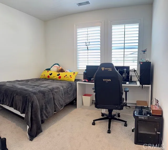 5956 Altyn Drive Eastvale, CA 92880