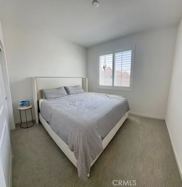 5956 Altyn Drive Eastvale, CA 92880