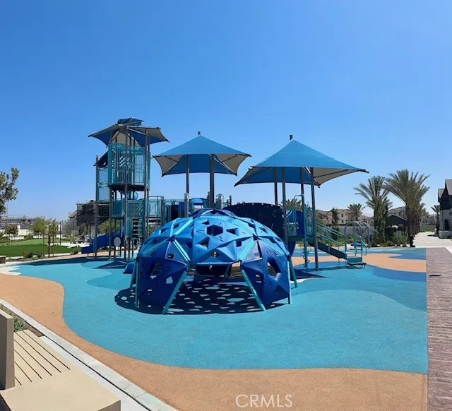 5956 Altyn Drive Eastvale, CA 92880