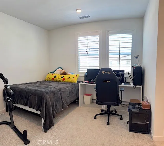 5956 Altyn Drive Eastvale, CA 92880