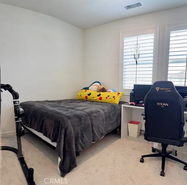5956 Altyn Drive Eastvale, CA 92880