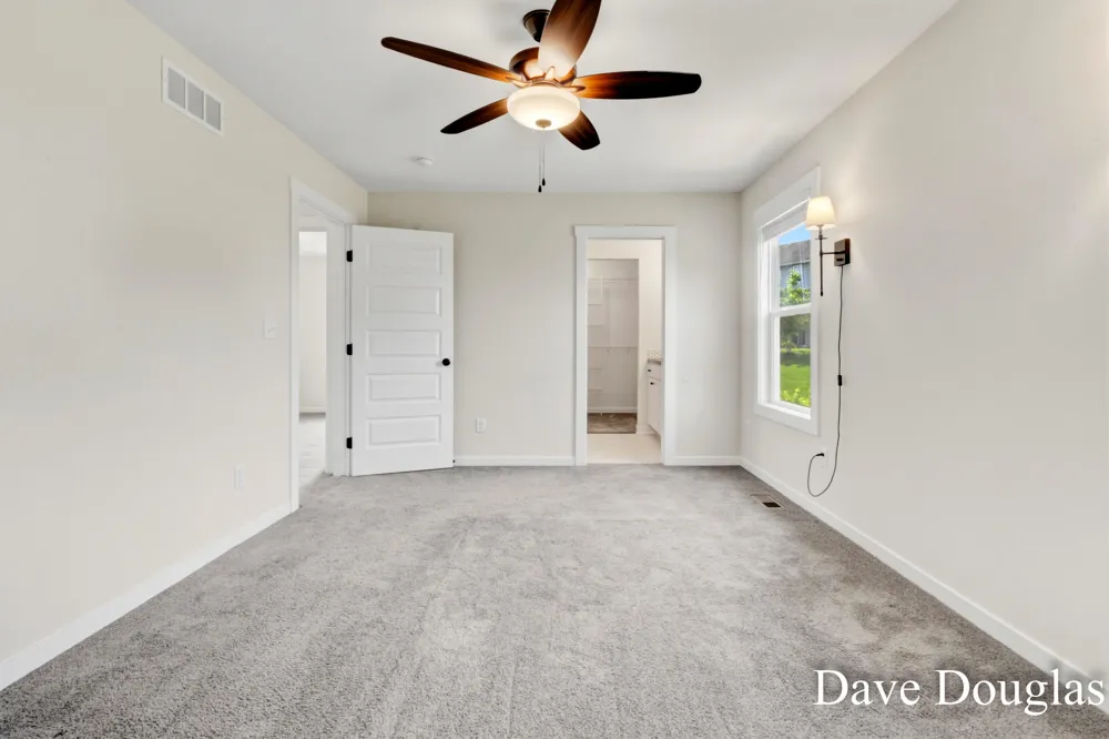 237 Young Court Rockford, MI 49341