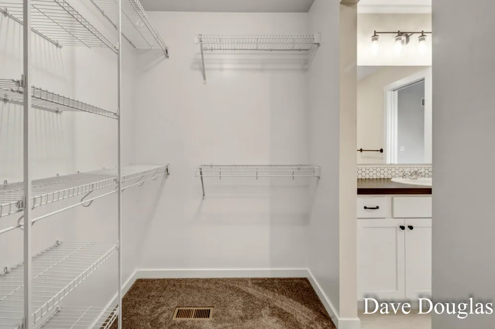 237 Young Court Rockford, MI 49341