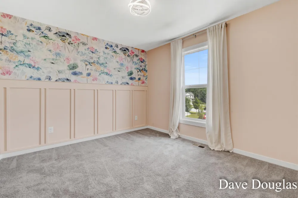 237 Young Court Rockford, MI 49341