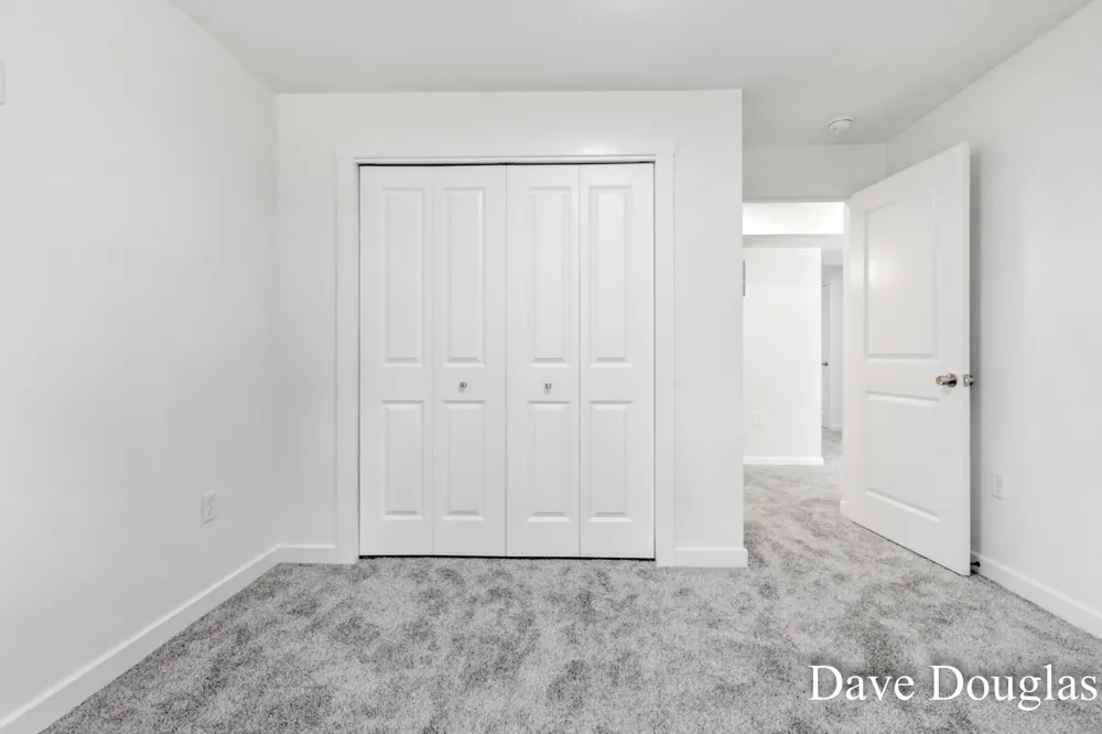 237 Young Court Rockford, MI 49341