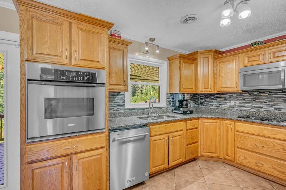 298 Langford Rd Waverly, TN 37185